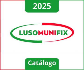 Catálogo ferramentas 2019